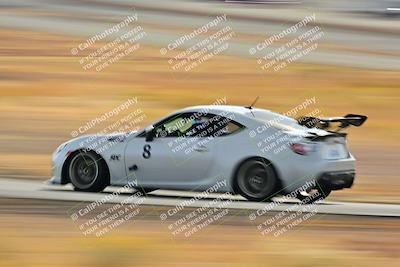 media/Dec-08-2024-Extreme Speed (Sun) [[1809d52206]]/Purple Group/Session 1 (Turn 2)/